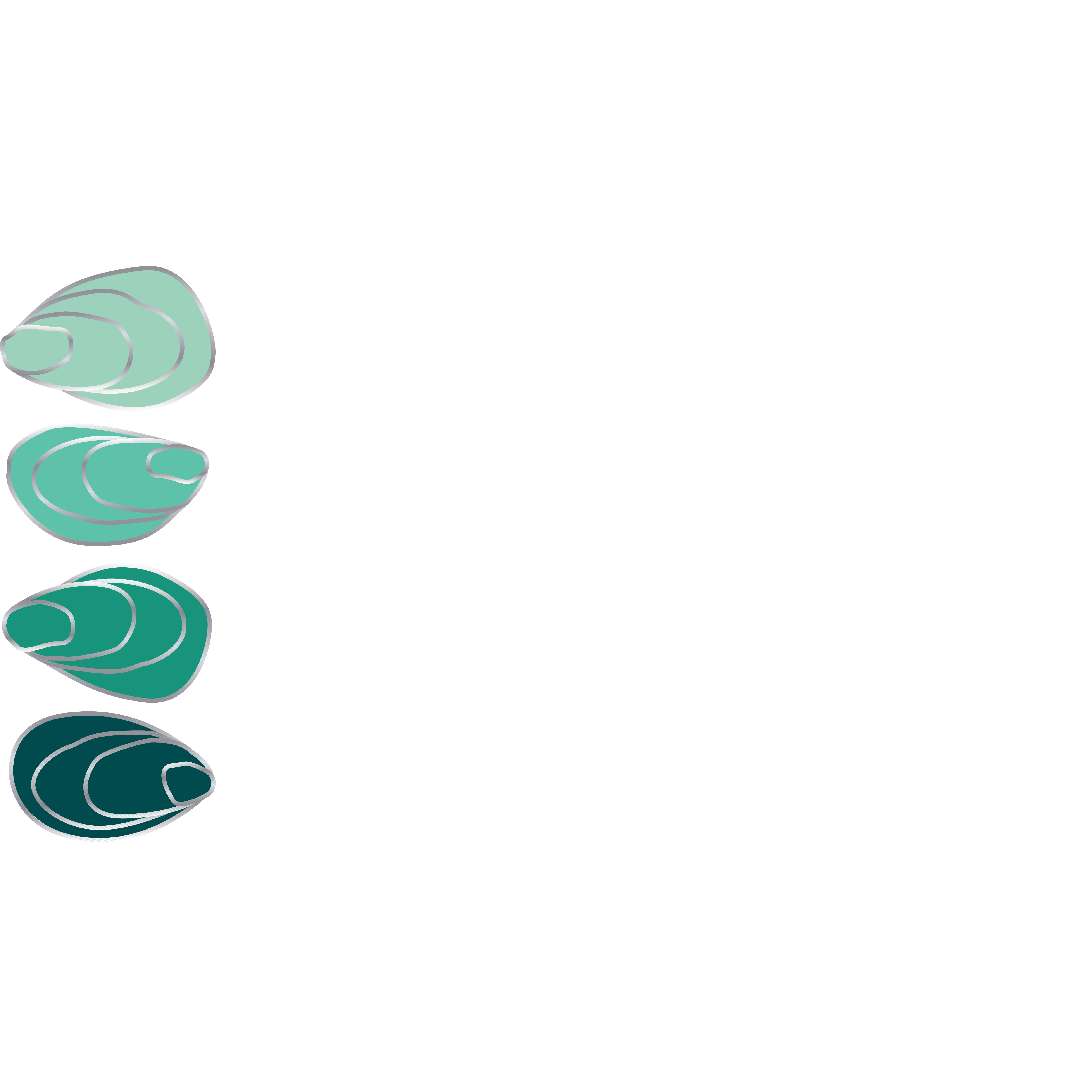 SAOGA logo